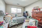 221 Hillcrest Street - Photo 27