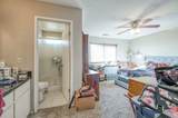 221 Hillcrest Street - Photo 29