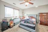 221 Hillcrest Street - Photo 30