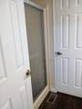 2459-134 Oaks Street - Photo 15