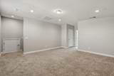 2090 Chancellor Avenue - Photo 13