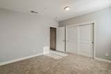2090 Chancellor Avenue - Photo 18