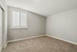 2090 Chancellor Avenue - Photo 19