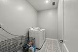 2090 Chancellor Avenue - Photo 21