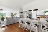 195 Sandra Avenue - Photo 11