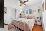 195 Sandra Avenue - Photo 17