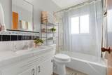 195 Sandra Avenue - Photo 18