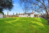 195 Sandra Avenue - Photo 19