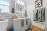 195 Sandra Avenue - Photo 23