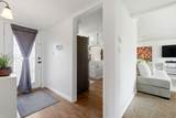 195 Sandra Avenue - Photo 4