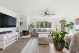 195 Sandra Avenue - Photo 9