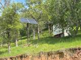  Mineral King Road - Photo 18