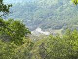  Mineral King Road - Photo 4