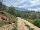  Mineral King Road - Photo 6