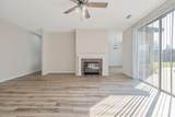 1159 Syrah Court - Photo 10
