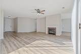 1159 Syrah Court - Photo 11
