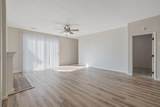 1159 Syrah Court - Photo 13