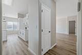 1159 Syrah Court - Photo 15
