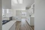 1159 Syrah Court - Photo 16