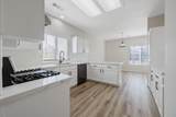 1159 Syrah Court - Photo 17