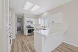 1159 Syrah Court - Photo 18