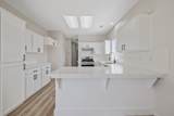 1159 Syrah Court - Photo 19
