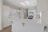1159 Syrah Court - Photo 20