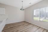1159 Syrah Court - Photo 21