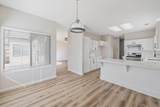 1159 Syrah Court - Photo 22
