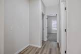 1159 Syrah Court - Photo 23