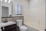 1159 Syrah Court - Photo 24