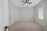 1159 Syrah Court - Photo 25