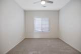 1159 Syrah Court - Photo 26
