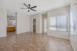1159 Syrah Court - Photo 31