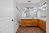 1159 Syrah Court - Photo 33