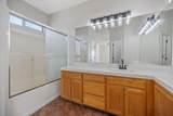 1159 Syrah Court - Photo 35