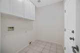 1159 Syrah Court - Photo 8