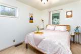 42148 South Fork Drive - Photo 18