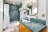42148 South Fork Drive - Photo 19