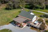 42148 South Fork Drive - Photo 23