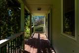 42148 South Fork Drive - Photo 30