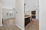 1563 Via Mirasol Lane - Photo 10