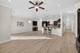 1563 Via Mirasol Lane - Photo 11