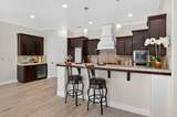 1563 Via Mirasol Lane - Photo 12