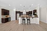 1563 Via Mirasol Lane - Photo 13