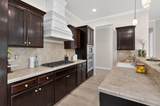 1563 Via Mirasol Lane - Photo 14
