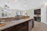 1563 Via Mirasol Lane - Photo 18
