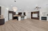 1563 Via Mirasol Lane - Photo 20