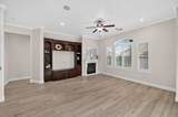 1563 Via Mirasol Lane - Photo 22