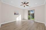 1563 Via Mirasol Lane - Photo 28